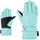 Lamonia-z PR Glove Junior Skihandschuhe Grün 3 5