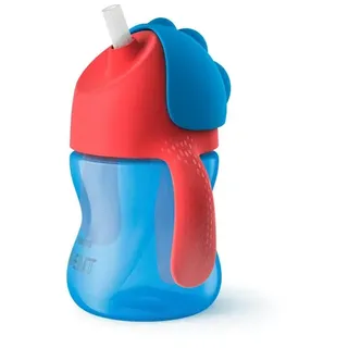 Philips Avent SCF796/01 - 200 ml