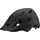 Source Mips 55-59 cm Erwachsene matte black 2021