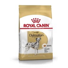 Bild von Dalmatian Adult 12 kg