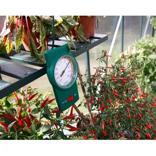 Vitavia Min-Max-Thermometer
