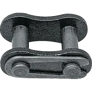 Kettenschloss 24 B-1 R1 1/2" 25 Stück AGTECH