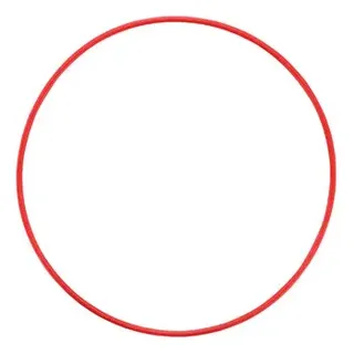 OM SYSTEM POL-058 O-Ring für das Unterwassergehäuse PT-058/PT-059