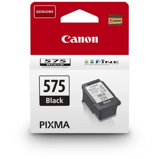 Canon PG-575 schwarz 5438C001
