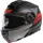 C5 Eclipse Anthracite XXL