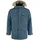 Herren Blau L