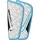 Mercurial Lite Fa22 Blue Fury/Black/Blue Fury L