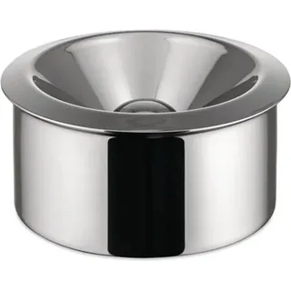 Alessi 90010/I Aschenbecher