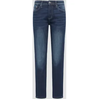 S.Oliver Damen, 2163293 Jeans, 59Z4, 44W x 30L