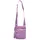 MD20 Crossover Synthetik Lila/Pink