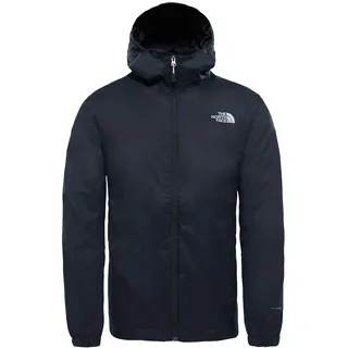 The North Face Herren Quest Jacket TNF Black, XL