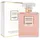Coco Mademoiselle Eau de Parfum 35 ml