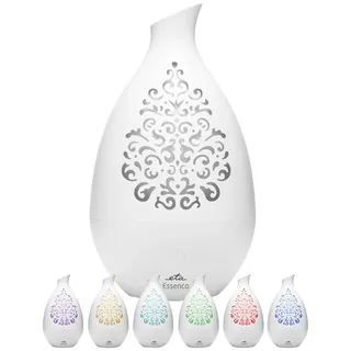 ETA Aroma Diffusor Essenco 0,2 l