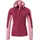 Fleece Hoody Lila L