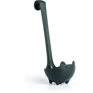 ototo Katie 115728 5060984120304 - Schwarz