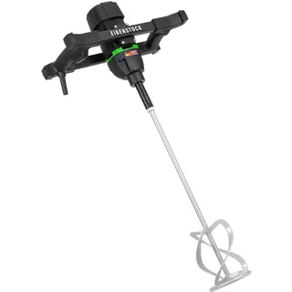 Eibenstock EHR 20,1 R + MG 140 Rührset