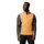 Herren-Weste