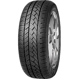 Atlas 215/65 R16 109/107T