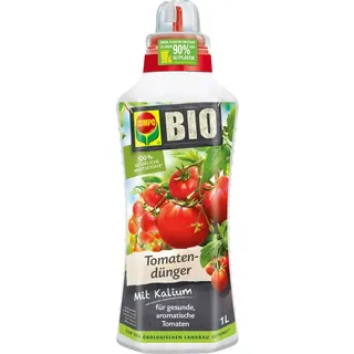Compo Tomatendünger 1 l
