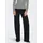 ONLMADISON High Waist Wide Leg Black 38/32