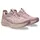 Gel-Kayano 32 Damen Morganite / Pearl Pink 38