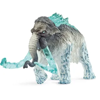 Schleich 70829 Frostmammut