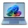 Surface Laptop 13,8" Qualcomm Snapdragon X Elite 16 GB RAM 1 TB SSD Qualcomm Adreno X Elite Win 11 Home Blau