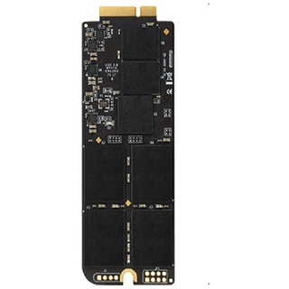 Transcend JetDrive 720 240GB (TS240GJDM720)