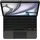 Magic Keyboard Case für 11" iPad Air (M3) Schwarz