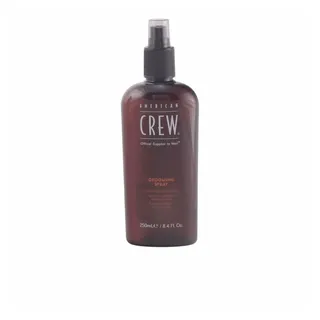 American Crew Grooming Spray 250 ml