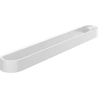 Hansgrohe WallStoris Badetuchhalter Weiß 27926700