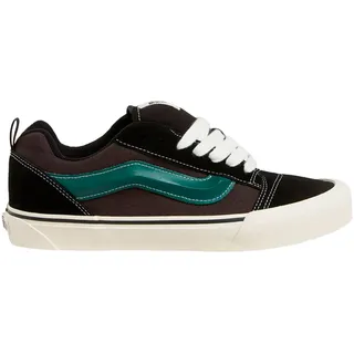 Knu Skool Rain Forest 44,5