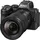 Z5 II Kit mit 24-120 mm