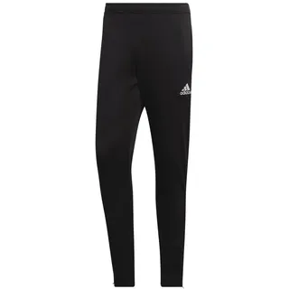 adidas Entrada 22 Trainingshose Black L
