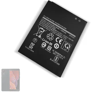 Samsung Original EB-BG525BBE Akku für G525 Galaxy Xcover 5 GH43-05060A,