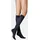 Damen 35-38