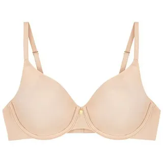 Body Make-Up ESSENTIALS W - Bügel-BH