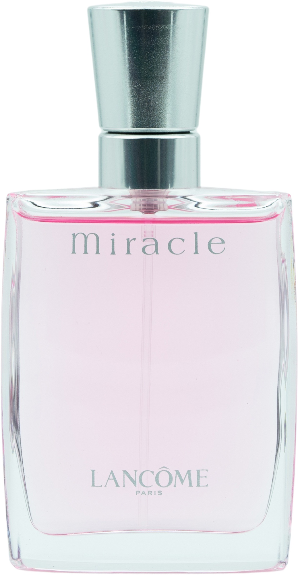 Bild von Miracle Eau de Parfum 100 ml