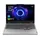 LOQ 15,6" Intel Core i5-13450HX 16 GB RAM 1 TB SSD RTX 5060 Win 11 Home Grau