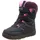 STANCE2 Pink/Grau 32