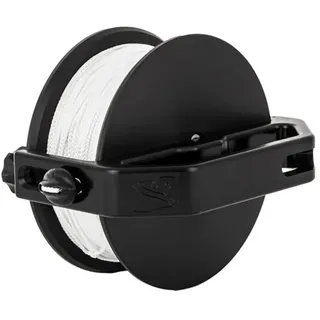 Dive Rite Azimuth Rolle - Black - 60 m