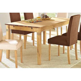 OTTO home Danuta 180 x 75 x 90 cm beige
