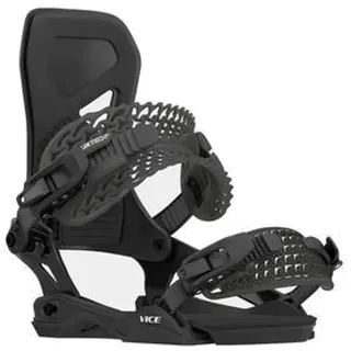 Rome Snowboard Bindung Vice 2025 - S