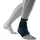 Ankle Support Knöchelbandage Stück M
