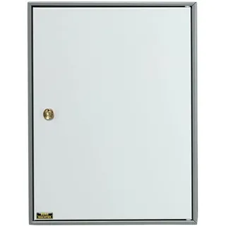 Burg Wächter Burg Wächter, Schlüsseltresor 6700/108 R,