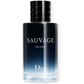 Sauvage Eau Forte Parfum 100 ml