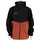 Alto Guide HS Hooded Jacket Men (1010-29561)