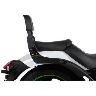 Shad K0VL65SN, Schwarz, Größe 0