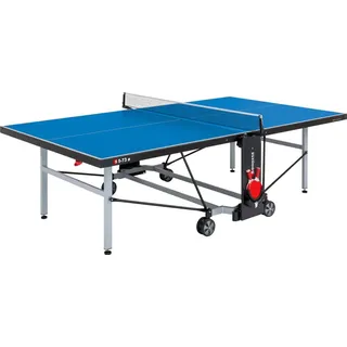 Sponeta Outdoor Tischtennisplatte S5-73e