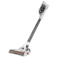 Black & Decker Handstaubsauger POWERSERIES+ Cordless Stick Vacuum